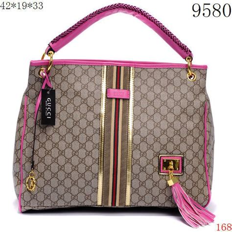 who sales gucci bags|knockoff gucci handbags wholesale usa.